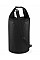 Black SLX® 40 Litre Waterproof Drytube