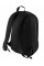 Black Scuba Backpack