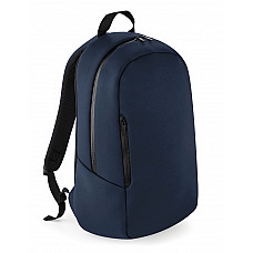 Navy Scuba Backpack