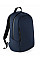 Navy Scuba Backpack