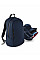 Navy Scuba Backpack