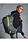 Black SLX®-Lite 25 Litre Daypack