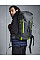 Graphite SLX®-Lite 35 Litre Backpack