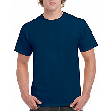 Sport Dark Navy Adult T-Shirt