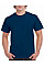 Sport Dark Navy Adult T-Shirt