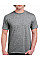 Graphite Heather Adult T-Shirt