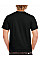 Black Adult T-Shirt