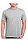 Sport Grey (RS) Adult T-Shirt