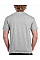 Sport Grey (RS) Adult T-Shirt