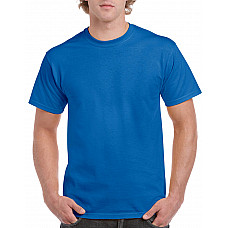 Sport Royal Adult T-Shirt