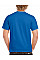 Sport Royal Adult T-Shirt