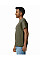 Olive Adult T-Shirt