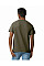 Olive Adult T-Shirt