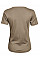 Kit Ladies' Interlock Tee