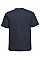 French Navy Classic Heavyweight T