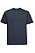 French Navy Classic Heavyweight T