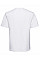 White Classic Heavyweight T