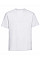 White Classic Heavyweight T