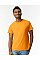 Prarie Dust Ultra Cotton™ Adult T-Shirt