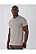 Mellennial Khaki Inspire T/ Men_°