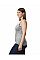 Sport Grey (RS) Softstyle® Ladies' Tank Top