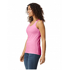 Azalea Softstyle® Ladies' Tank Top