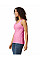 Azalea Softstyle® Ladies' Tank Top