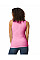 Azalea Softstyle® Ladies' Tank Top