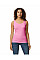 Azalea Softstyle® Ladies' Tank Top