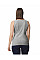 Sport Grey (RS) Softstyle® Ladies' Tank Top