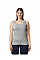 Sport Grey (RS) Softstyle® Ladies' Tank Top