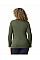 Military Green Softstyle® Adult Long Sleeve T-Shirt