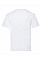 White Men's Original V-Neck T