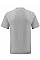 Athletic Heather Men's Iconic 150 T