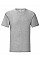 Athletic Heather Men's Iconic 150 T