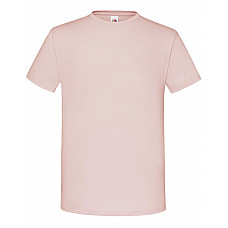 Powder Rose Men's Iconic 150 T