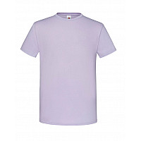 Soft Lavender Men's Iconic 150 T