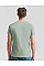 Sage Men's Iconic 150 T