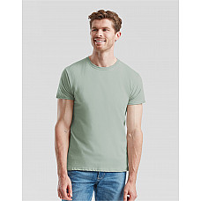 Sage Men's Iconic 150 T