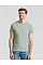 Sage Men's Iconic 150 T