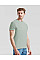 Sage Men's Iconic 150 T