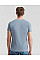 Mineral Blue Men's Iconic 150 T