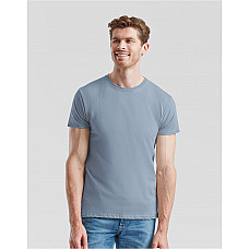 Mineral Blue Men's Iconic 150 T