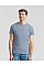 Mineral Blue Men's Iconic 150 T