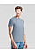 Mineral Blue Men's Iconic 150 T