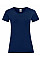 Navy Blue Ladies' Iconic 150 T