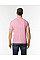 Charity Pink Softstyle EZ Adult T-shirt