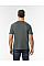 Charcoal Softstyle EZ Adult T-shirt