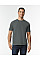 Charcoal Softstyle EZ Adult T-shirt