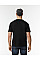 Black Softstyle EZ Adult T-shirt